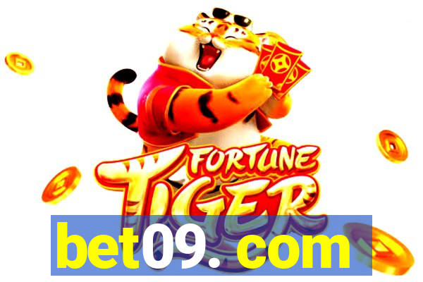 bet09. com